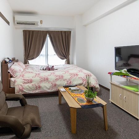 Cozy House312 Free Wifi A Rented Electric Bicycle Apartment Kyoto Bagian luar foto
