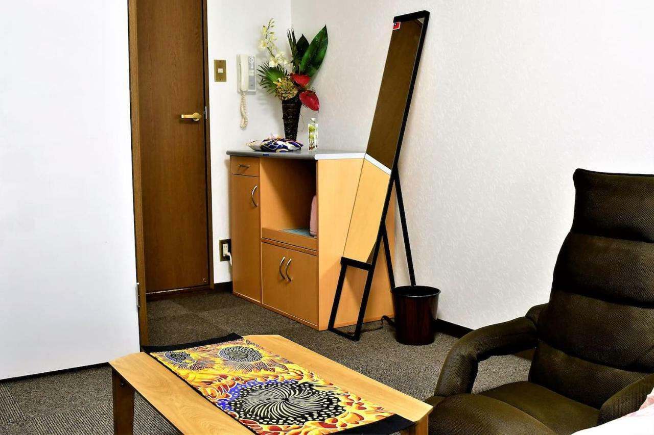 Cozy House312 Free Wifi A Rented Electric Bicycle Apartment Kyoto Bagian luar foto