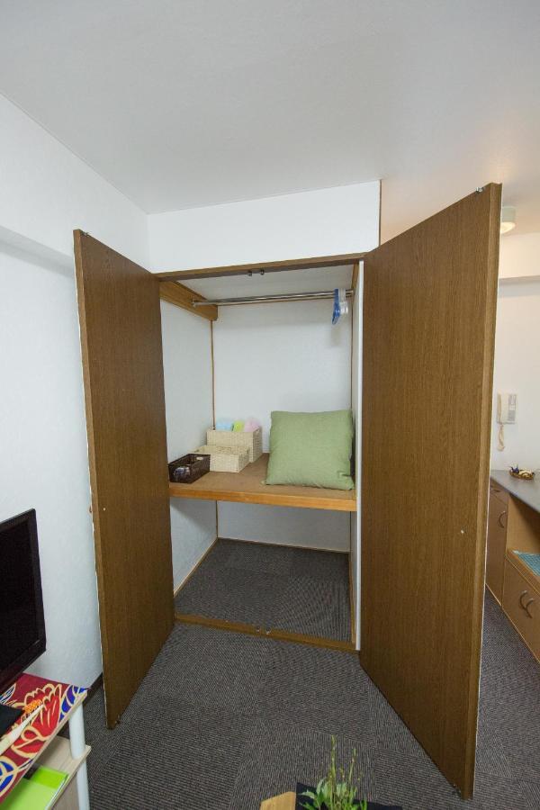Cozy House312 Free Wifi A Rented Electric Bicycle Apartment Kyoto Bagian luar foto