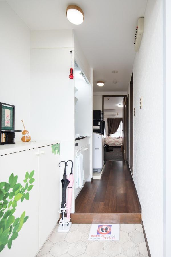 Cozy House312 Free Wifi A Rented Electric Bicycle Apartment Kyoto Bagian luar foto
