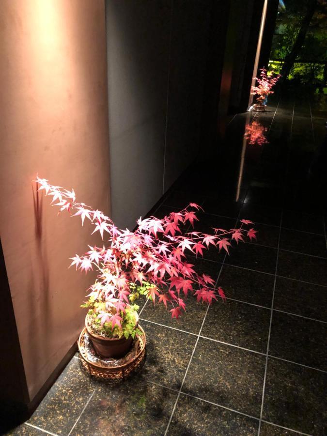 Cozy House312 Free Wifi A Rented Electric Bicycle Apartment Kyoto Bagian luar foto
